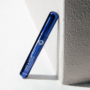 Monat Lash & Brow Enhancing Serum